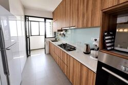 Keat Hong Link (Choa Chu Kang),  #625757911